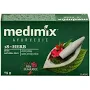 Medimix Ayurvedic 18-Herbs Classic Soap 75 g